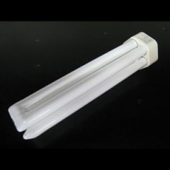 生産終了品】FHT57EX-N・H | 三菱電機(MITSUBISHI)57形 3波長形昼白色