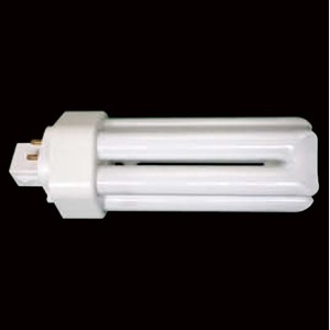 生産終了品・代替品あり】FHT32EX-WW-K/2 || コンパクト形蛍光ランプ