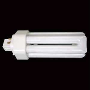 TOSHIBA FHT42EX-L-K/2 42W 蛍光灯 10個セット TOSHIBA FHT42EX-L-K/2 42W 蛍光灯 10個セット 東芝 ユーライン3