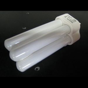 Panasonic FHT16EX-L F3 16W 10本入 Panasonic FHT16EX-L F3 蛍光灯 10本入