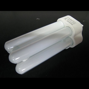 生産終了品・代替品あり】FHT16EX-N | Panasonic 16形