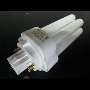 蛍光灯・電球 OSRAM FHT16EX-N 生産終了品・代替品あり】FHT16EX