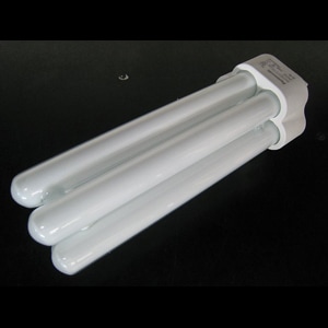 生産終了品・代替品あり】FHT32EX-W | Panasonic 32形 3波長形白色