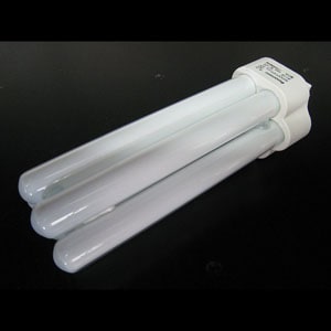 【新品未使用】Panasonic ツイン蛍光灯FHT32EX-WW F3 ×10 p-fht32exww-10.jpg