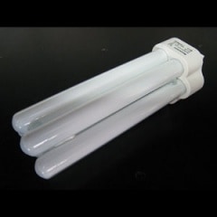 生産終了品・代替品あり】FHT32EX-WW | Panasonic 32形 3波長形温白色