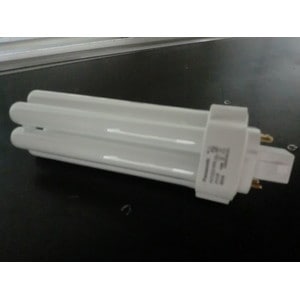 生産終了品・代替品あり】FHT32EX-WW | Panasonic 32形 3波長形温白色