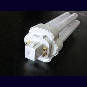 生産終了品・代替品あり】FHT32EX-L || Panasonic 32形 3波長形電球色