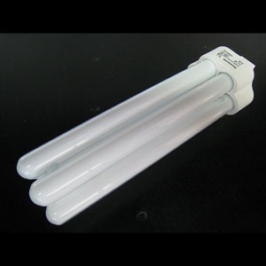 生産終了品・代替品あり】FHT42EX-W | Panasonic 42形 3波長形白色