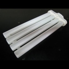 FML36EX-N | 東芝(TOSHIBA) 36形 3波長形昼白色(5000K、Ra84) 全長