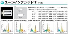 生産終了品・代替品あり】FML55EX-N | 東芝(TOSHIBA) 55形 昼白色(色