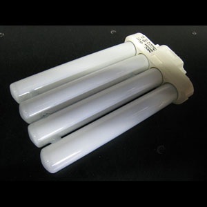 FML27EX-N | ホタルクス(旧NEC) カプル2スクエア (FML) 27形 昼白色