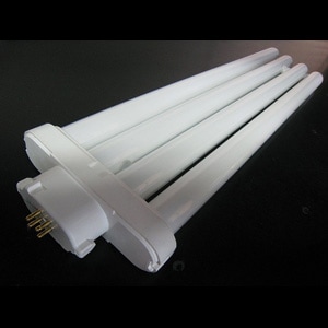 生産終了品・代替品あり】FMR96EX-N/A | Panasonic 96形 ナチュラル・3