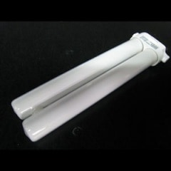 生産終了品・代替品あり】FPL9EX-L | 三菱電機(MITSUBISHI)9形 3波長形
