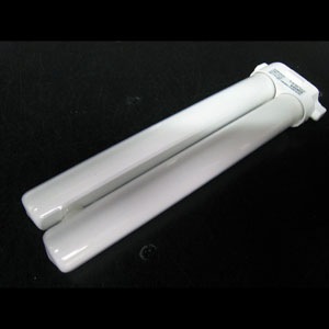 生産終了品・代替品あり】FPL9EX-L | 三菱電機(MITSUBISHI)9形 3波長形