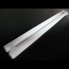 生産終了品】FPL32EN/HF | 三菱電機(MITSUBISHI)32形 3波長形昼白色