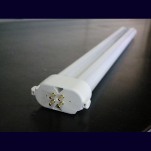 生産終了品】FPL32EN/HF | 三菱電機(MITSUBISHI)32形 3波長形昼白色