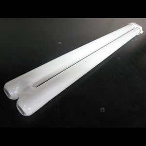 生産終了品】FPL32EWW/HF | 三菱電機(MITSUBISHI)32形 温白色(色温度