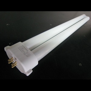 生産終了品】FPL32EWW/HF | 三菱電機(MITSUBISHI)32形 温白色(色温度