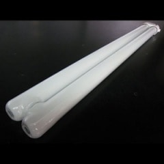 三菱　FPL36EX-D BB-1 36ワット 8本 FPL36EX-D｜三菱電機WIN2K