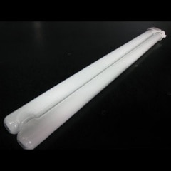 生産終了品・代替品あり】FPL36EX-L | 三菱電機(MITSUBISHI)36形 3波長