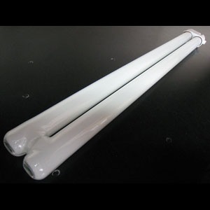 生産終了品・代替品あり】FPL36EX-L | 三菱電機(MITSUBISHI)36形 3波長