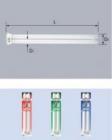 λʡʤFPL36EX-WW | ɩŵ(MITSUBISHI)36 (١3500K) 2쥿 412ߥĹ BB1 ŬɡFG-4P ѥȷָ [md]