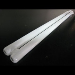 生産終了品】FPL45EN/HF | 三菱電機(MITSUBISHI)45形 3波長形昼白色