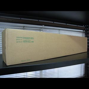 生産終了品・代替品あり】FPR96EX-N/A | 東芝(TOSHIBA) 96形 3波長形昼
