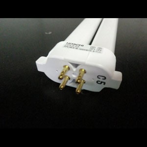 生産終了品・代替品あり】FPL9EX-N || 日立(HITACHI) || 9形 3波長形昼