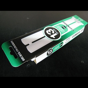 生産終了品・代替品あり】FPL13EX-N || 日立(HITACHI) || 13形 3波長形