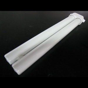 生産終了品・代替品あり】FPL27EX-D || 日立(HITACHI) || 27形 3波長形