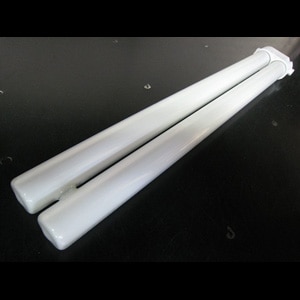 生産終了品・代替品あり】FPL28EX-D || 日立(HITACHI) || 28形 昼光色