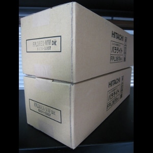 生産終了品・代替品あり】FPL36EX-WWDK || 日立(HITACHI) || 36形 温