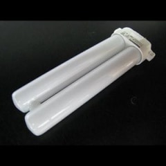 生産終了品・代替品あり】FPL6EX-N | Panasonic 6形 ナチュラル・3波長