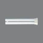 �ں߸˸¤��ʡ�FPL9EX-L | Panasonic 9�� �ŵ忧(�����١�3000K) �ĥ���(���ܥ֥�å�) �ĥ���ָ��� [nc]