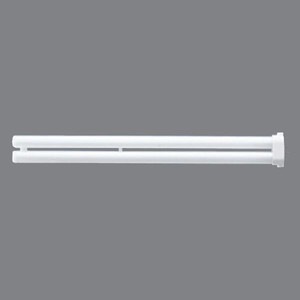 生産終了品・代替品あり】FPR96EX-L/A | Panasonic 96形 電球色(色温度