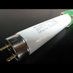 HITACHI FHF16EX-N-H 蛍光灯ランプ 19本入 楽天市場】TOSHIBA 東芝 FHF16EX-N-H メロウライン 3波長形昼