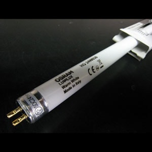 FHF24SEL | 三菱電機(MITSUBISHI)16ミリ管径 24形 3波長形電球色