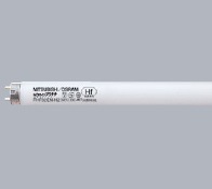 生産終了品・代替品あり】FHF32ED-H3 | 三菱電機(MITSUBISHI)25.5ミリ