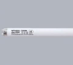 生産終了品・代替品あり】FHF32ED-H3 | 三菱電機(MITSUBISHI)25.5ミリ