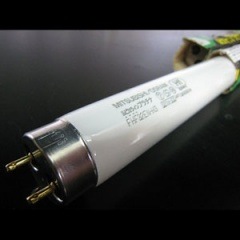 生産終了品・代替品あり】FHF32EN-H3 | 三菱電機(MITSUBISHI)25.5ミリ