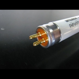 FHF54SEN・GH | 三菱電機(MITSUBISHI)16ミリ管径 54形 3波長形昼白色