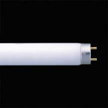 生産終了品・代替品あり】FHF32EX-L-PD || 東芝(TOSHIBA) || 32形 電球