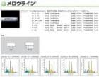 FHF86ED/RX [10/1] || (TOSHIBA) 86 (١6700K) RX17d ľɡ Hf 饤 ָ Բľʡ [lt]