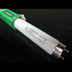 HITACHI FHF32EX-N-VJ　31本　ハイルミックUV Hf器具専用 HITACHI FHF32EX-N-VJ の後継品はどれを選ぶ？ | 後継品ドットコム