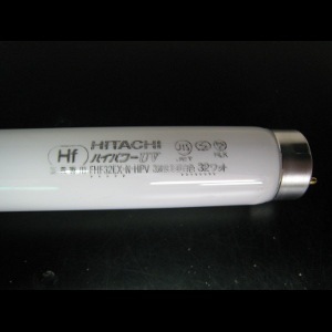 生産終了品・代替品あり】FHF32EX-N-HPV-J || 旧品番(FHF32EX-N