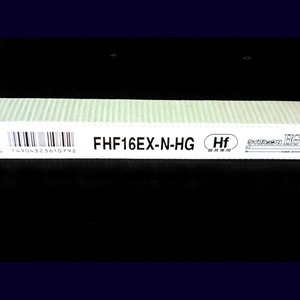 生産終了品・代替品あり】【お得なケース販売！】FHF16EX-N-HG