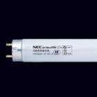FHF32EX-N-HX-A | �ۥ��륯��(��NEC) 3��Ĺ������(5000K) HF32�� ��Ĺ(1198mm) Ĺ��̿(15000����) �饤�ե�å�HGX Hf�ָ����� [nl]