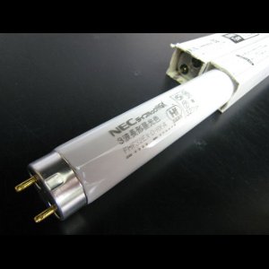 NEC Hf蛍光ランプ FHF32EX-D-HX-S 3波長形昼光色 19本 お得なケース販売！25本入】FHF32EX-D-HX-S || Hf蛍光ランプ