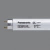 FHF32EC120 || �ѥʥ��˥å�(Panasonic) 32��(ľ��) EC120��(�ĸ���/12000K) G13���� �ɷ�(25.5mm) ��Ĺ(1198mm) ��������(32W) ľ�ɷ� Hf�ָ���(���ꥢ������) [mw]
